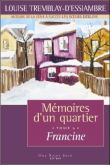 Francine