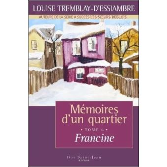 Francine