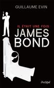 Il était une fois James Bond