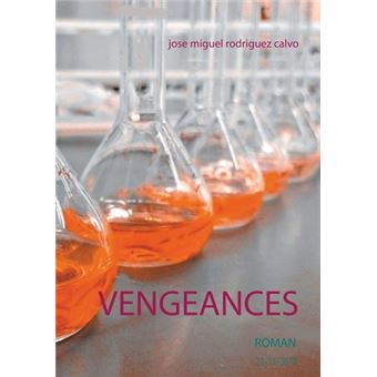 Vengeances