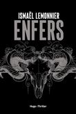 Enfers
