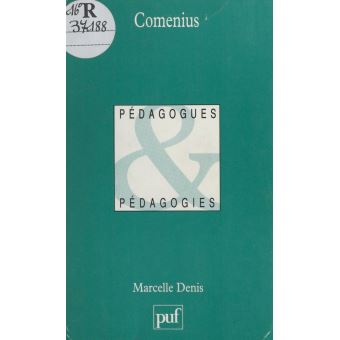 Comenius - 1