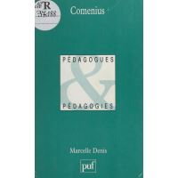 Comenius