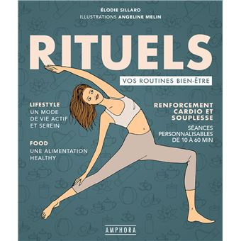 Rituels