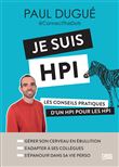 Je suis HPI
