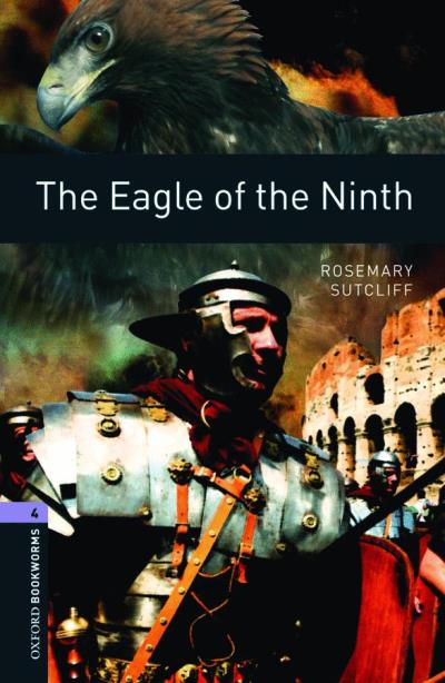 Eagle of the ninth