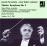 Symphonie n°e3 - Concerto piano 1_0