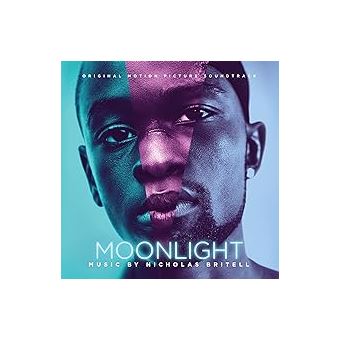 Moonlight.jpg