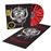 No Remorse - 2 Vinilos Rojo Splatter Negro