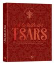 A la table des tsars