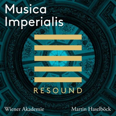Musica Imperialis