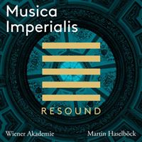 MUSICA IMPERIALIS