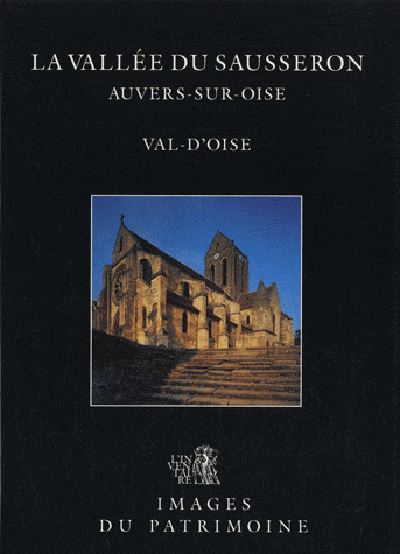 La Vallée du Sausseron