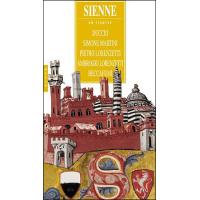 Sienne. Où trouver ?