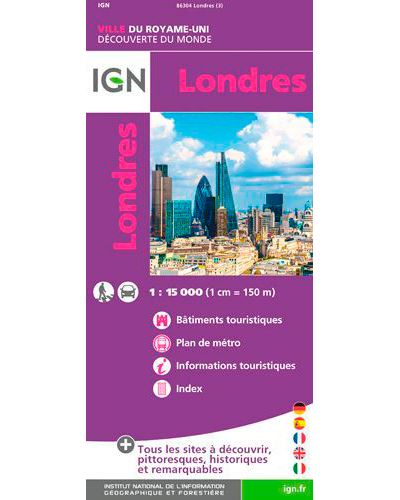 Londres