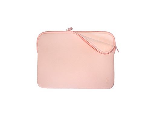 MW BASIC SLEEVE MB PRO 13 PEACH LIMITED EDITION