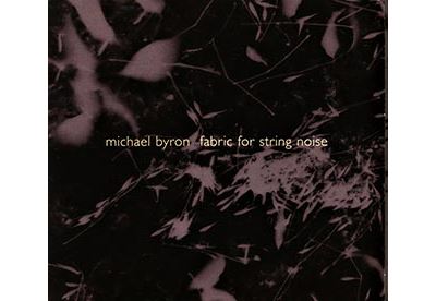 Fabric For String Noise