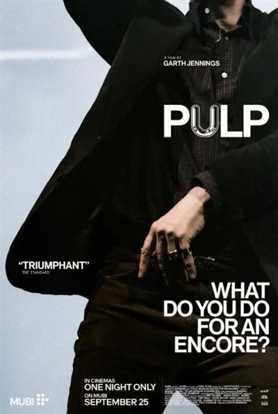 Imports Blu-ray 4K