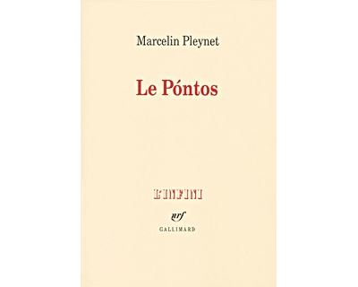 Le póntos