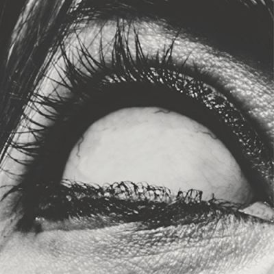 PINNED/2LP DELUXE ED
