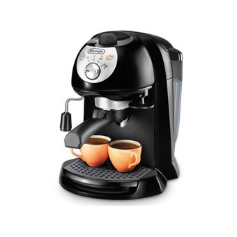 De'Longhi EC201.CD.B - 1