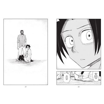 La peste - Tome 2