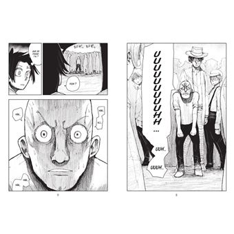 La peste - Tome 2