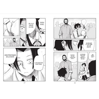La peste - Tome 2