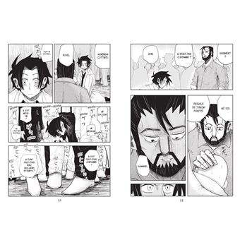 La peste - Tome 2