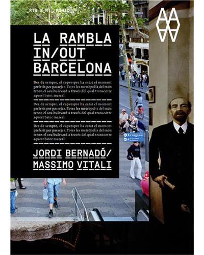 Architecture and violence