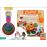 Le coffret Kiddoz_2