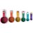 Le coffret Kiddoz_3