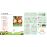 Le coffret Kiddoz_4