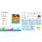 Le coffret Kiddoz_5