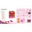 Le coffret Kiddoz_6