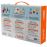 Le coffret Kiddoz_1