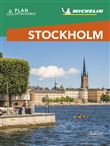 Guide Vert Week&GO Stockholm
