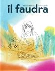 Il faudra