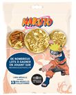 Naruto, Pochette Surprise
