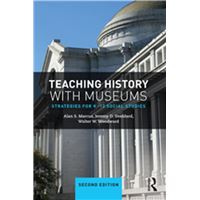 Teaching History with Museums
