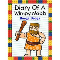 Book For Kids Livres Bd Ebooks Et Prix Des Produits Book For Kids Fnac - roblox booga booga shark jump key