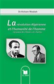 La révolution algérienne et l'humanité de l'homme
