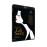 Café Society Blu-ray_0