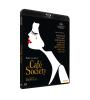 Cafe-Society-Blu-ray.jpg