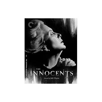 The Innocents Ash: Twilight Of The Innocents Album Review Pitchfork