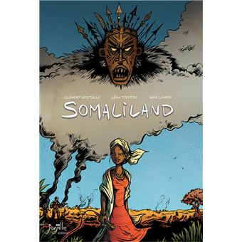 Somaliland