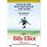 Billy Elliott - DVD Zone 1_0