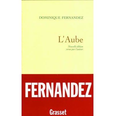 L'aube (ned)