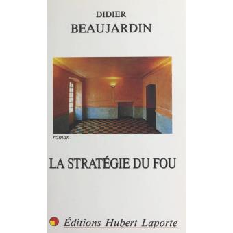 Livre SIMCA – Les Années Pigozzi – Beaujardin / Darotchetche / Duprat (2013)