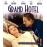 Grand hotel/gb_0